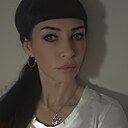 Знакомства: Ольга, 44 года, Туапсе