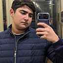 Знакомства: Карен, 18 лет, Самара