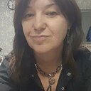 Знакомства: Эли, 48 лет, Симферополь