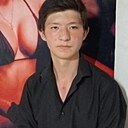 Знакомства: Темирлан, 22 года, Кокшетау