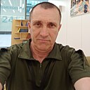 Знакомства: Игорь, 55 лет, Белгород
