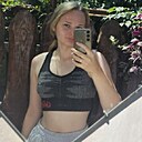Знакомства: Анна, 18 лет, Симферополь