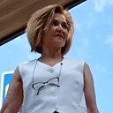 Знакомства: Анжела, 51 год, Геленджик