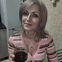 Знакомства: Юлия, 43 года, Кондопога
