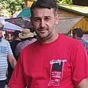 Знакомства: Эльнур, 41 год, Киев