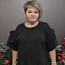 Знакомства: Ольга, 46 лет, Казань