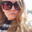 Знакомства: Марина, 32 года, Могилев