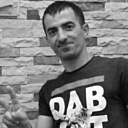 Знакомства: Вячеслав, 43 года, Кимры