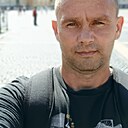 Знакомства: Дмитрий, 48 лет, Жодино