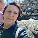 Знакомства: Ольга, 57 лет, Нижний Новгород