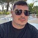 Знакомства: Андрей, 35 лет, Краснодар