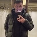 Знакомства: Серик, 33 года, Магнитогорск