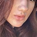 Знакомства: Мария, 18 лет, Минск