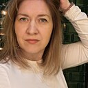 Знакомства: Юлия, 41 год, Ярославль