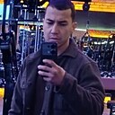 Знакомства: Furqat, 29 лет, Воронеж
