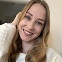 Знакомства: Мария, 30 лет, Минск