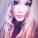 Знакомства: Наталья, 32 года, Пермь