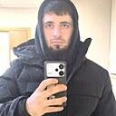 Знакомства: Тимур, 24 года, Самара