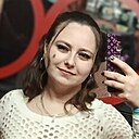 Знакомства: Екатерина, 34 года, Балашиха