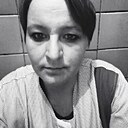Знакомства: Татьяна, 32 года, Ивенец
