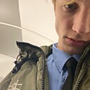 Знакомства: Даня, 24 года, Минск