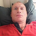 Знакомства: Александр, 42 года, Оренбург