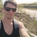 Знакомства: Иван, 37 лет, Сургут