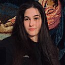 Знакомства: Вика, 22 года, Почеп