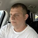 Знакомства: Михаил, 38 лет, Краснодар