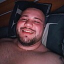 Знакомства: Deian, 23 года, Timișoara