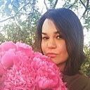 Знакомства: Алла, 34 года, Белая Церковь