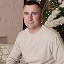Знакомства: Аркадий, 43 года, Орехово-Зуево