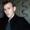 Знакомства: Никита, 23 года, Минск