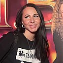 Знакомства: Лекса, 37 лет, Москва