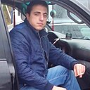 Знакомства: Александр, 35 лет, Северодвинск