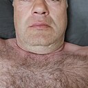 Знакомства: Иван, 46 лет, Минск