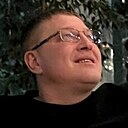 Знакомства: Владислав, 37 лет, Нижний Новгород