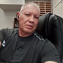 Знакомства: Александр, 53 года, Ногинск
