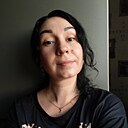 Знакомства: Ольга, 40 лет, Минск