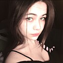 Знакомства: Ксения, 19 лет, Тверь