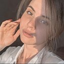 Знакомства: Ольга, 26 лет, Краснодар