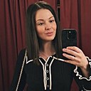 Знакомства: Злата, 19 лет, Жодино