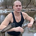 Знакомства: Mishà, 35 лет, Минск