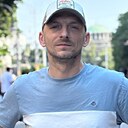Знакомства: Roman, 37 лет, Днепр