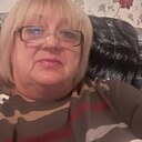 Знакомства: Таня, 63 года, Москва