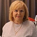 Знакомства: Lisa, 59 лет, Воронеж