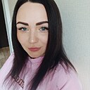 Знакомства: Di, 26 лет, Великий Новгород