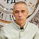 Знакомства: Олег, 42 года, Саранск