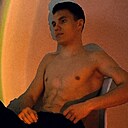 Знакомства: Владимир, 18 лет, Егорьевск