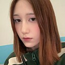 Знакомства: Диана, 18 лет, Курган